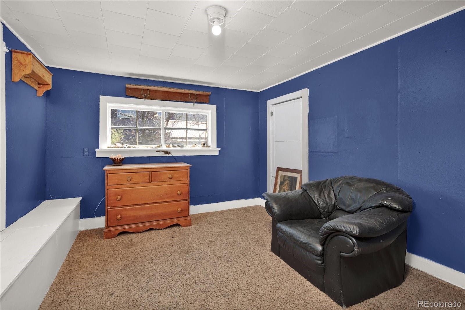 410 Pinon Street Buena Vista CO 81211