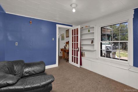 410 Pinon Street Buena Vista CO 81211