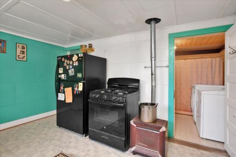 410 Pinon Street Buena Vista CO 81211