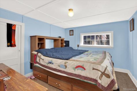 410 Pinon Street Buena Vista CO 81211