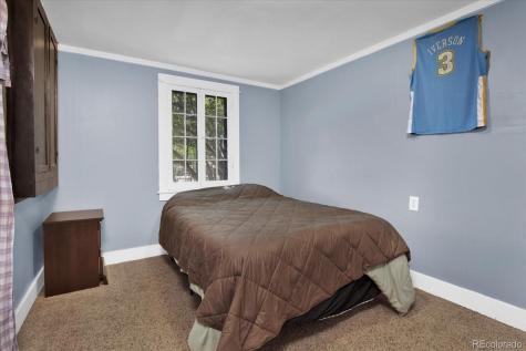 410 Pinon Street Buena Vista CO 81211