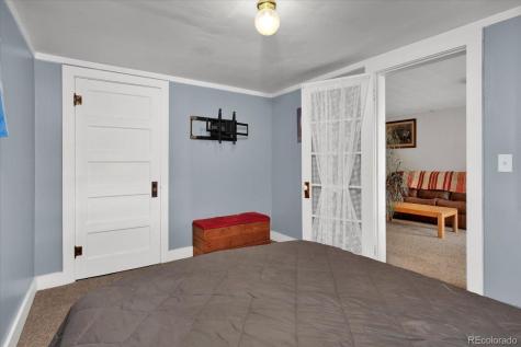 410 Pinon Street Buena Vista CO 81211