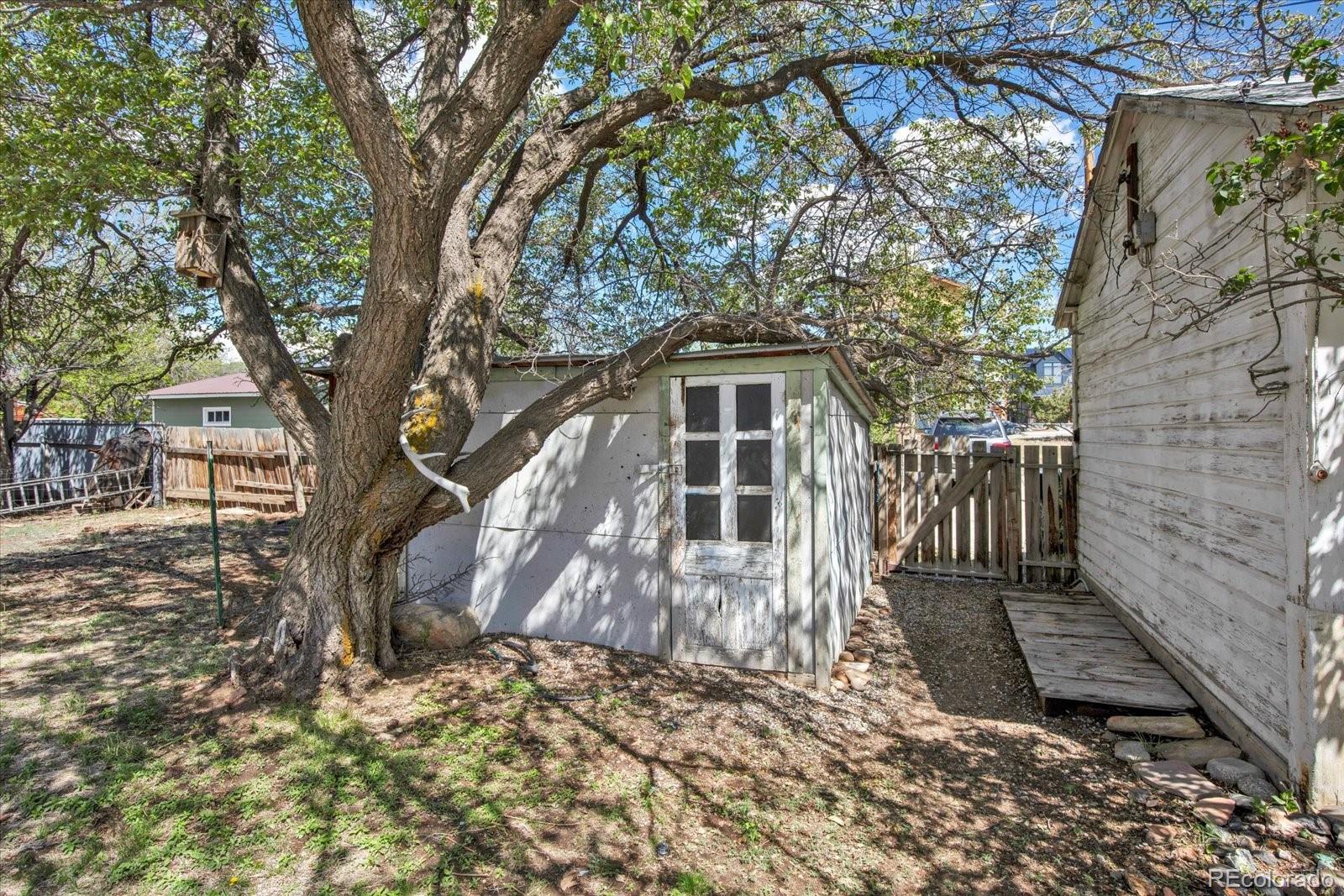 410 Pinon Street Buena Vista CO 81211