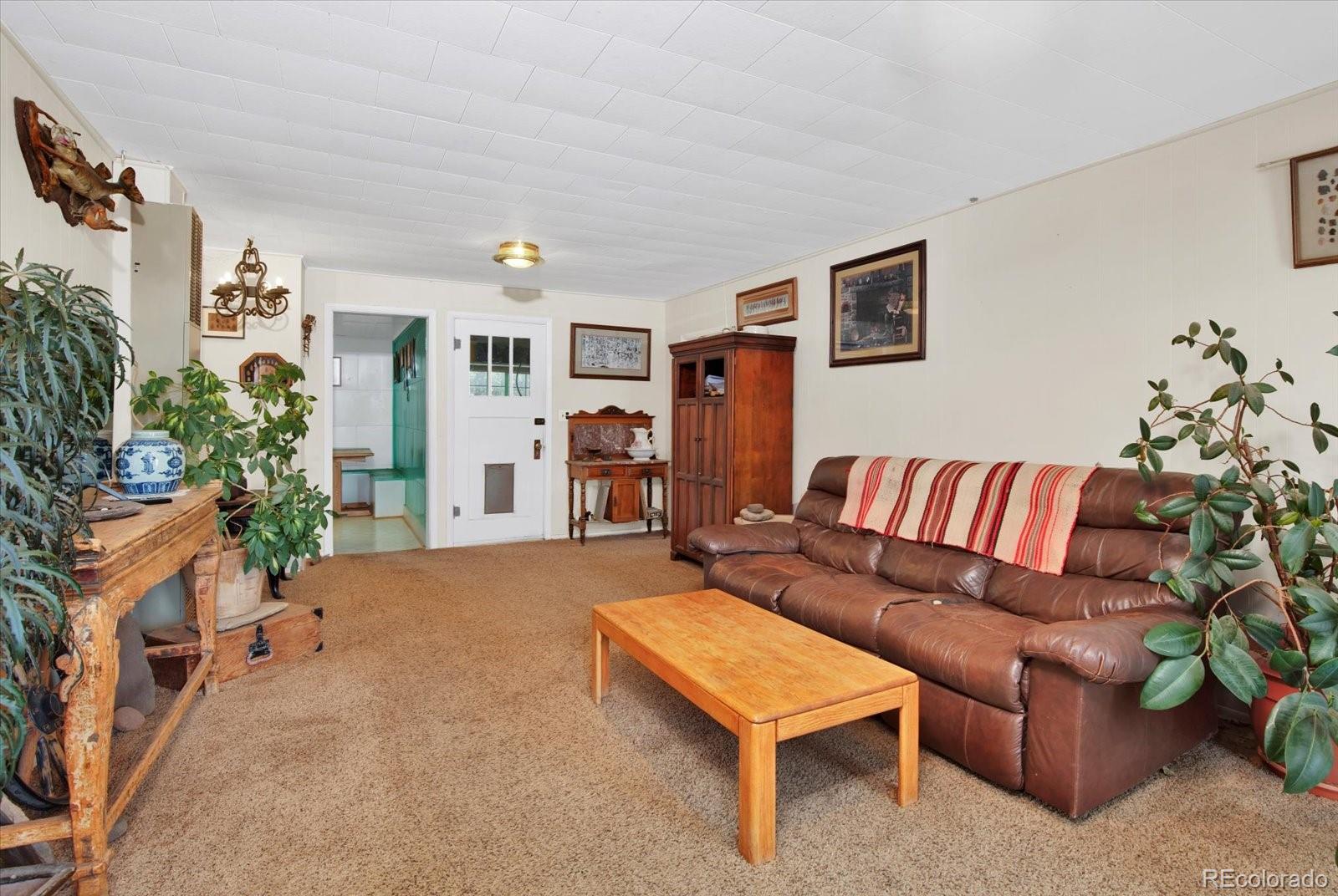 410 Pinon Street Buena Vista CO 81211