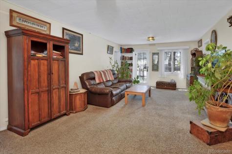 410 Pinon Street Buena Vista CO 81211