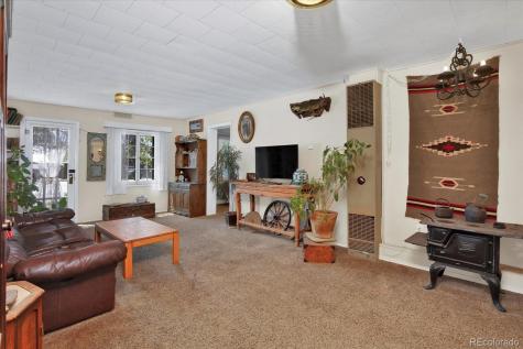 410 Pinon Street Buena Vista CO 81211