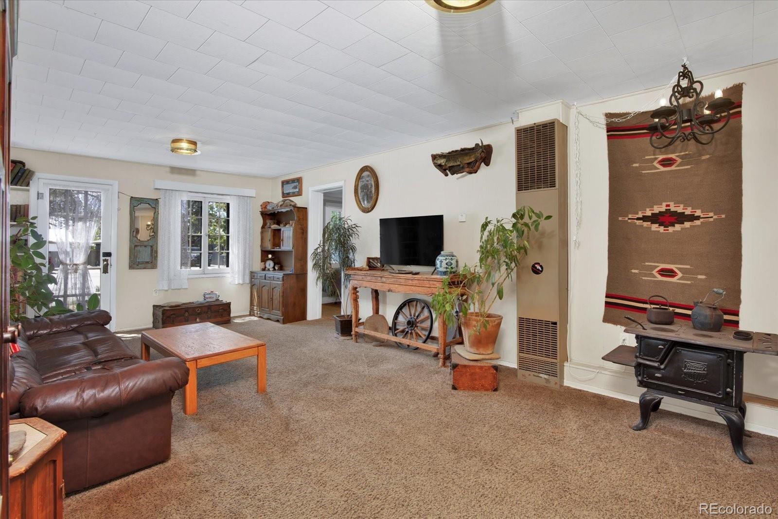 410 Pinon Street Buena Vista CO 81211