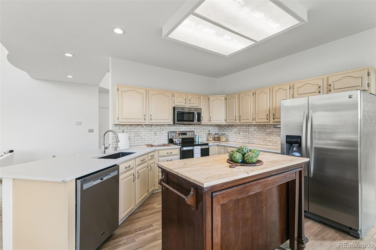 10275 Baneberry Place Highlands Ranch CO 80129