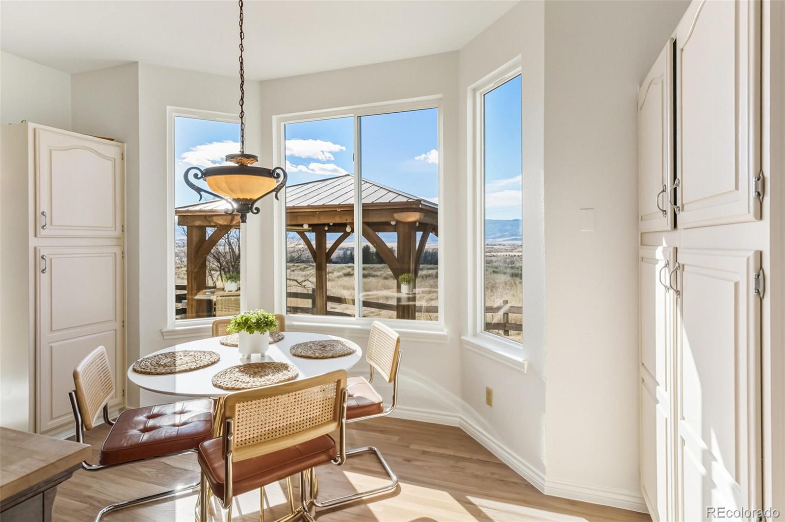 10275 Baneberry Place Highlands Ranch CO 80129