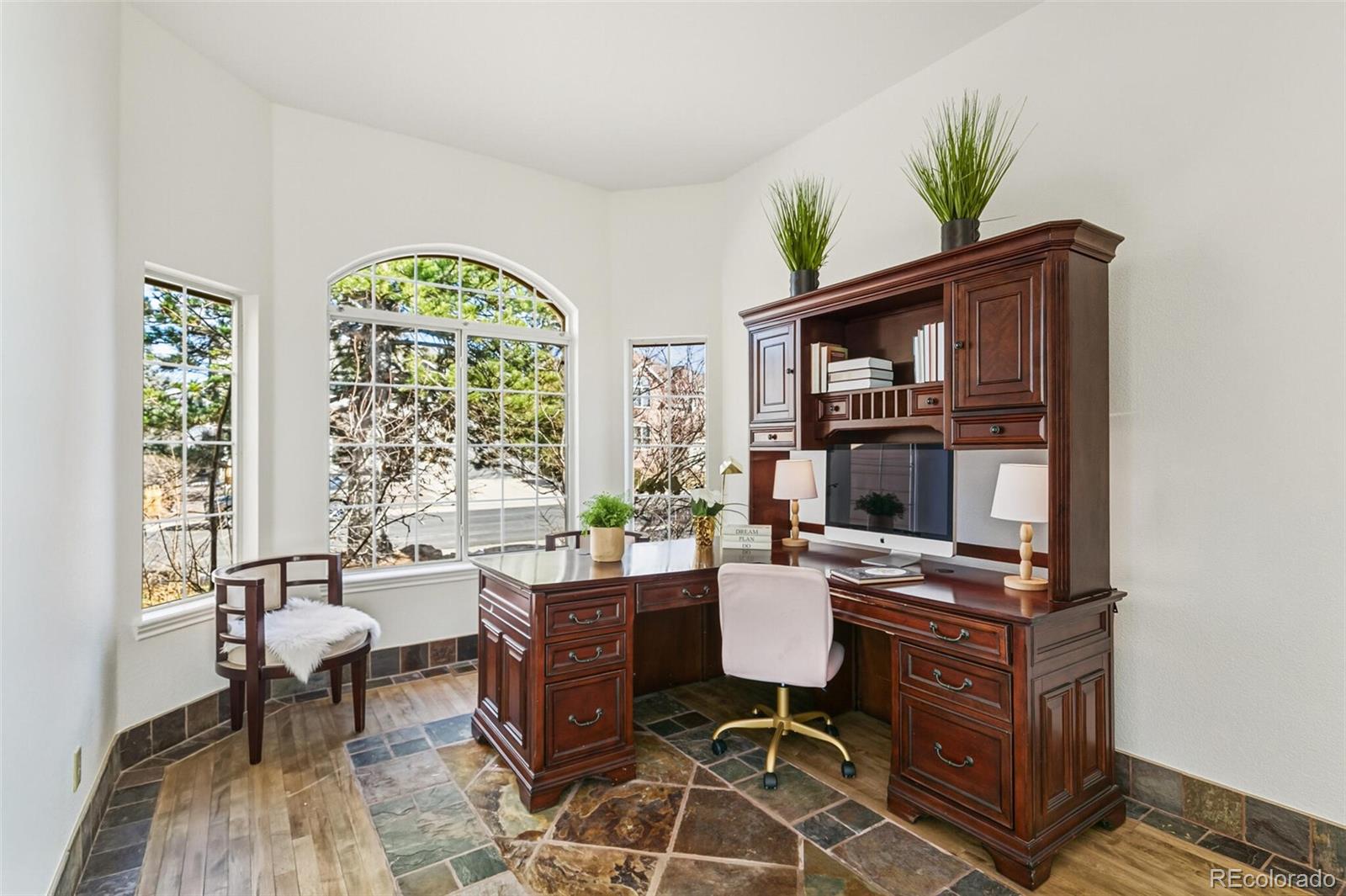 10275 Baneberry Place Highlands Ranch CO 80129
