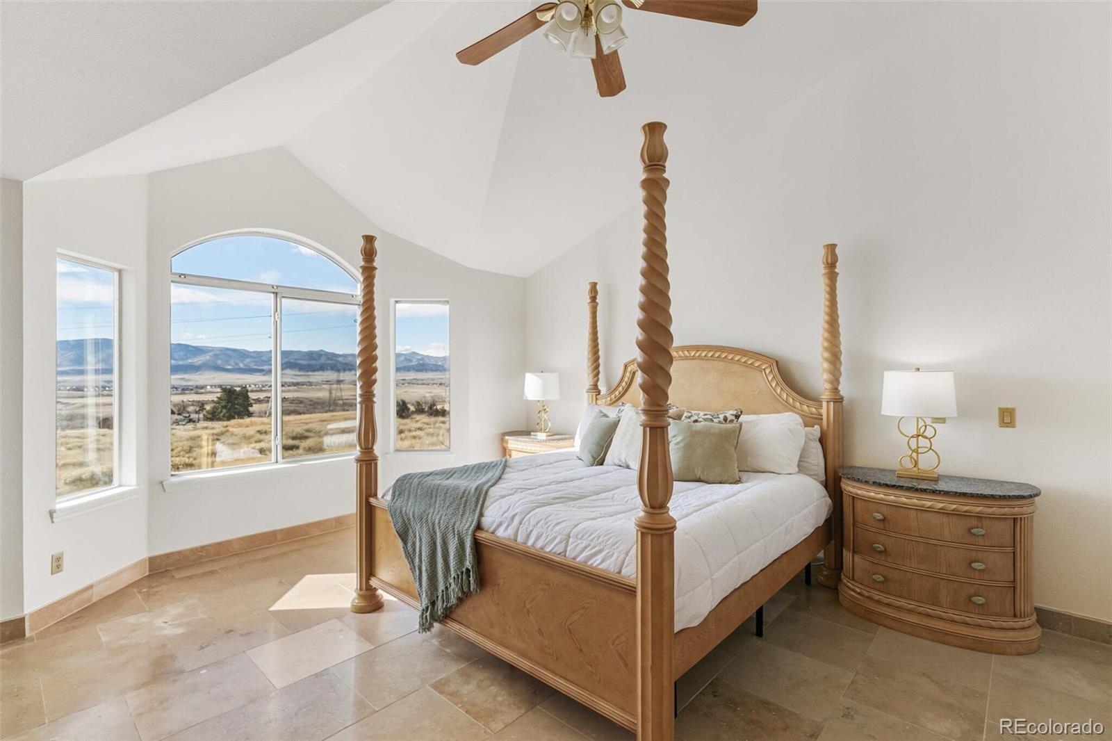 10275 Baneberry Place Highlands Ranch CO 80129