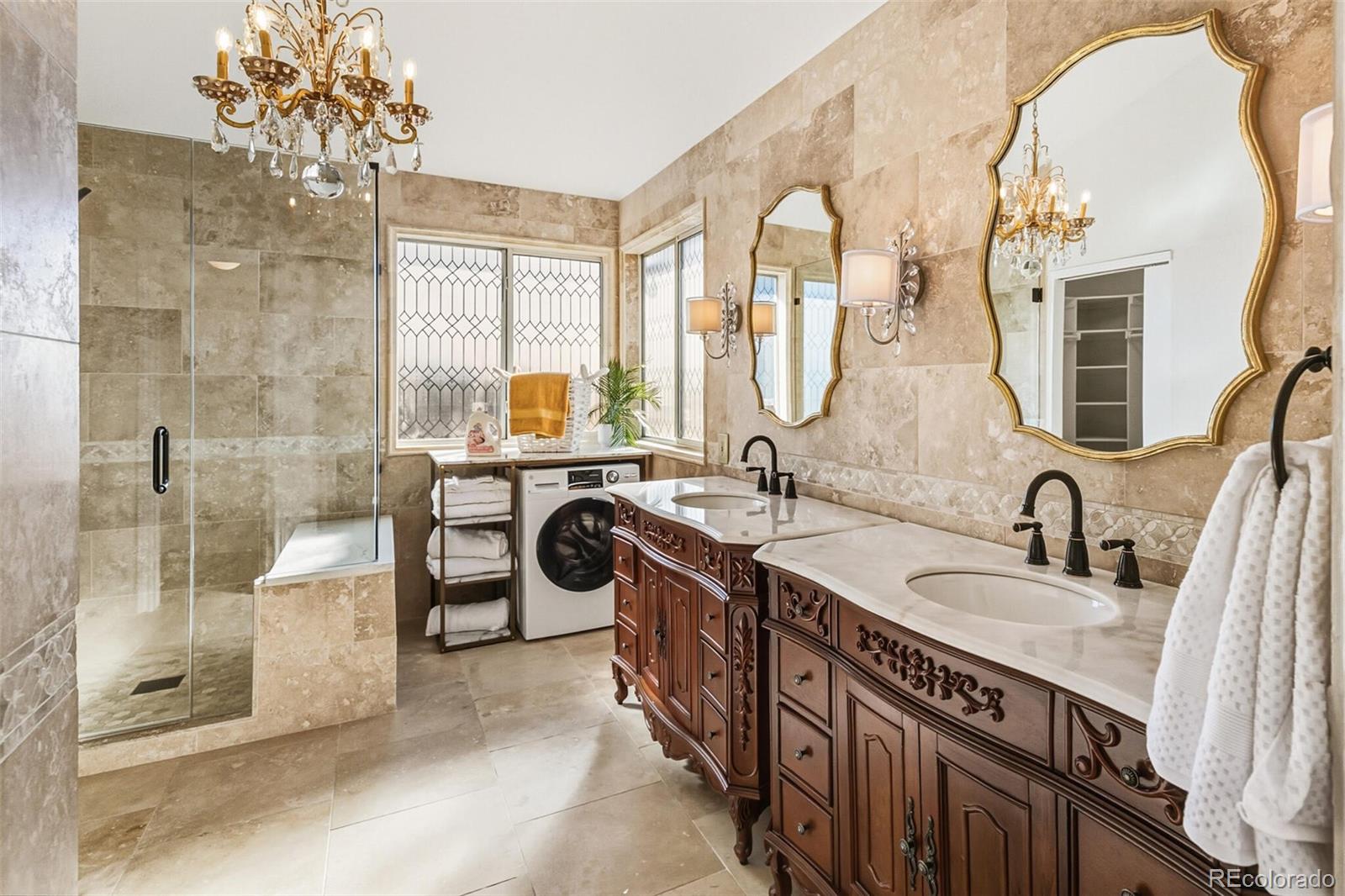 10275 Baneberry Place Highlands Ranch CO 80129