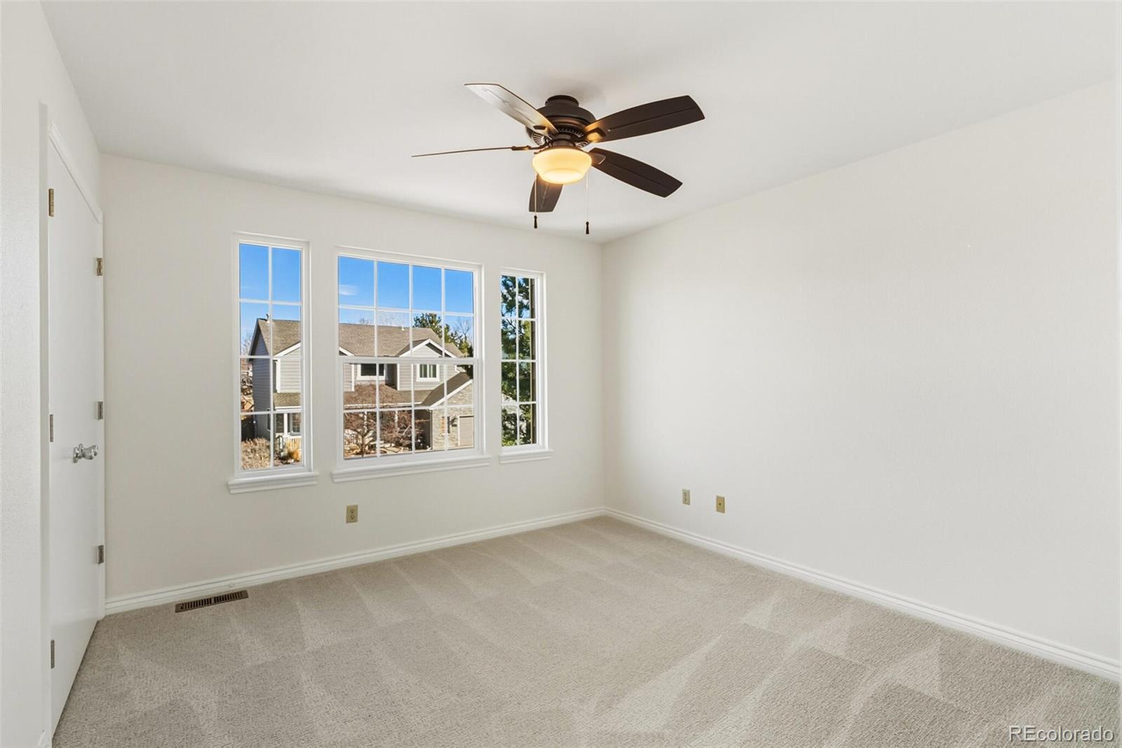 10275 Baneberry Place Highlands Ranch CO 80129