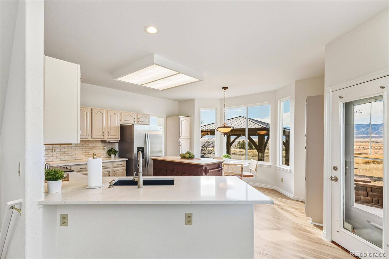 10275 Baneberry Place Highlands Ranch CO 80129