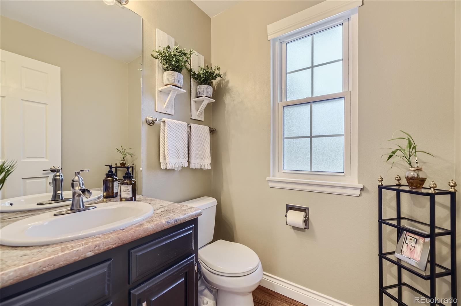 5438 S Garrison Street Littleton CO 80123