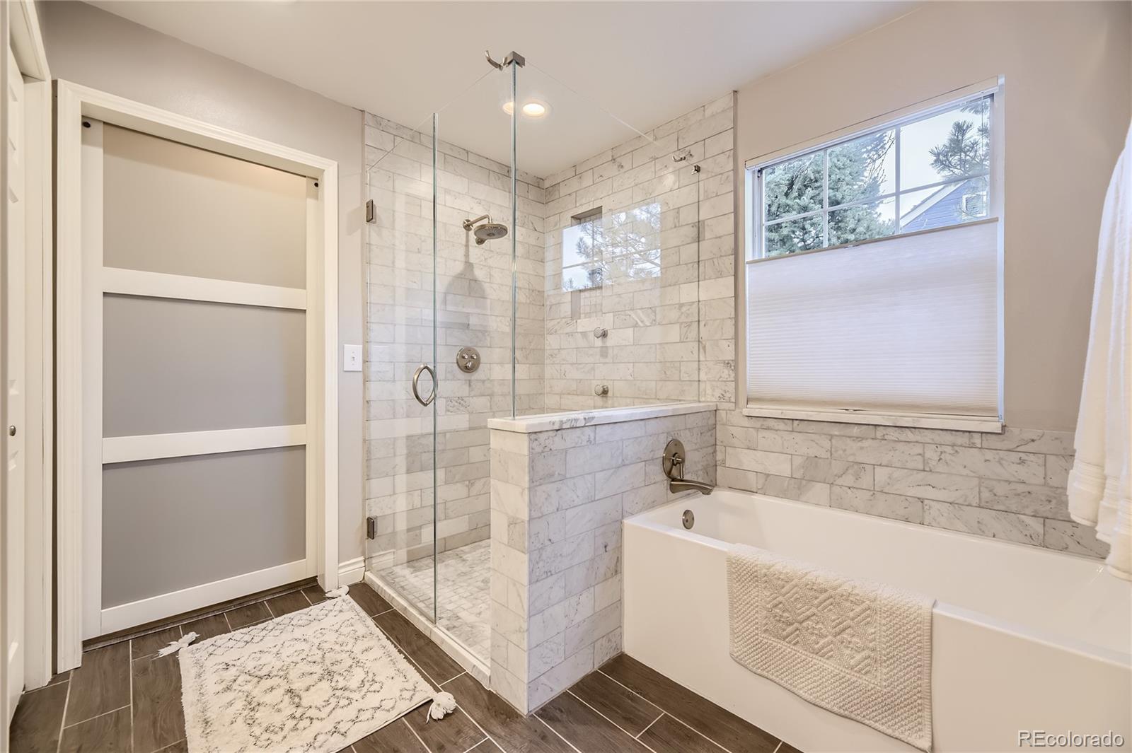5438 S Garrison Street Littleton CO 80123