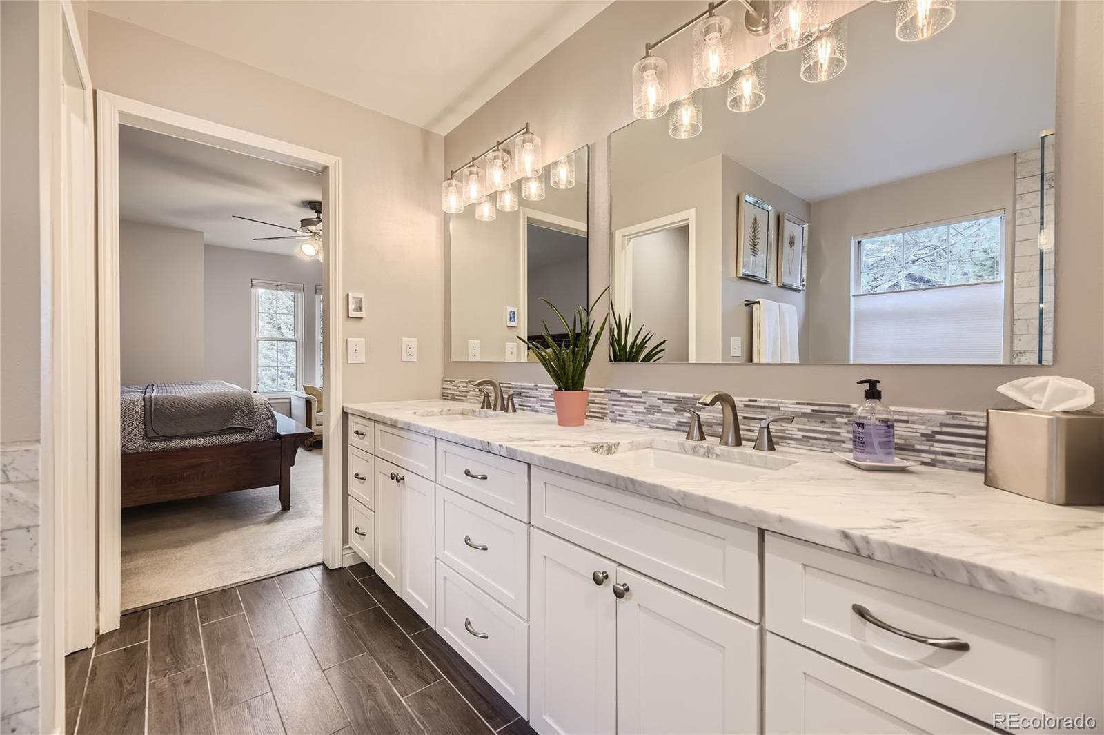 5438 S Garrison Street Littleton CO 80123