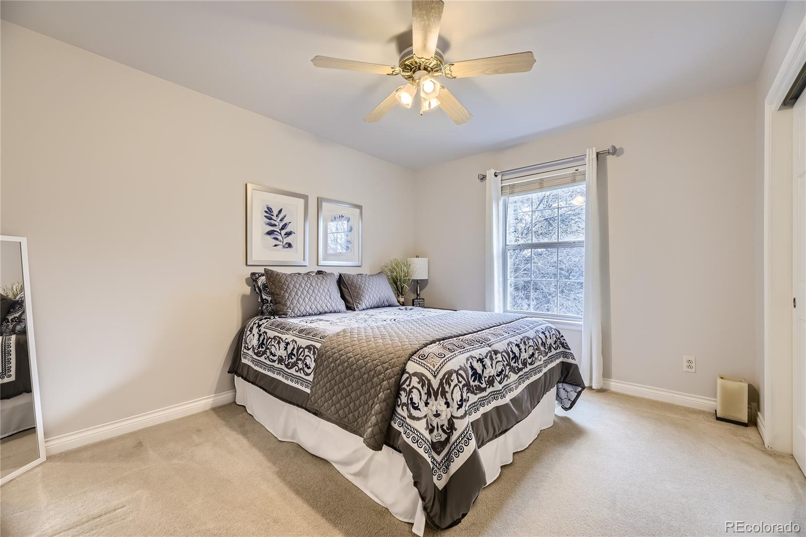 5438 S Garrison Street Littleton CO 80123