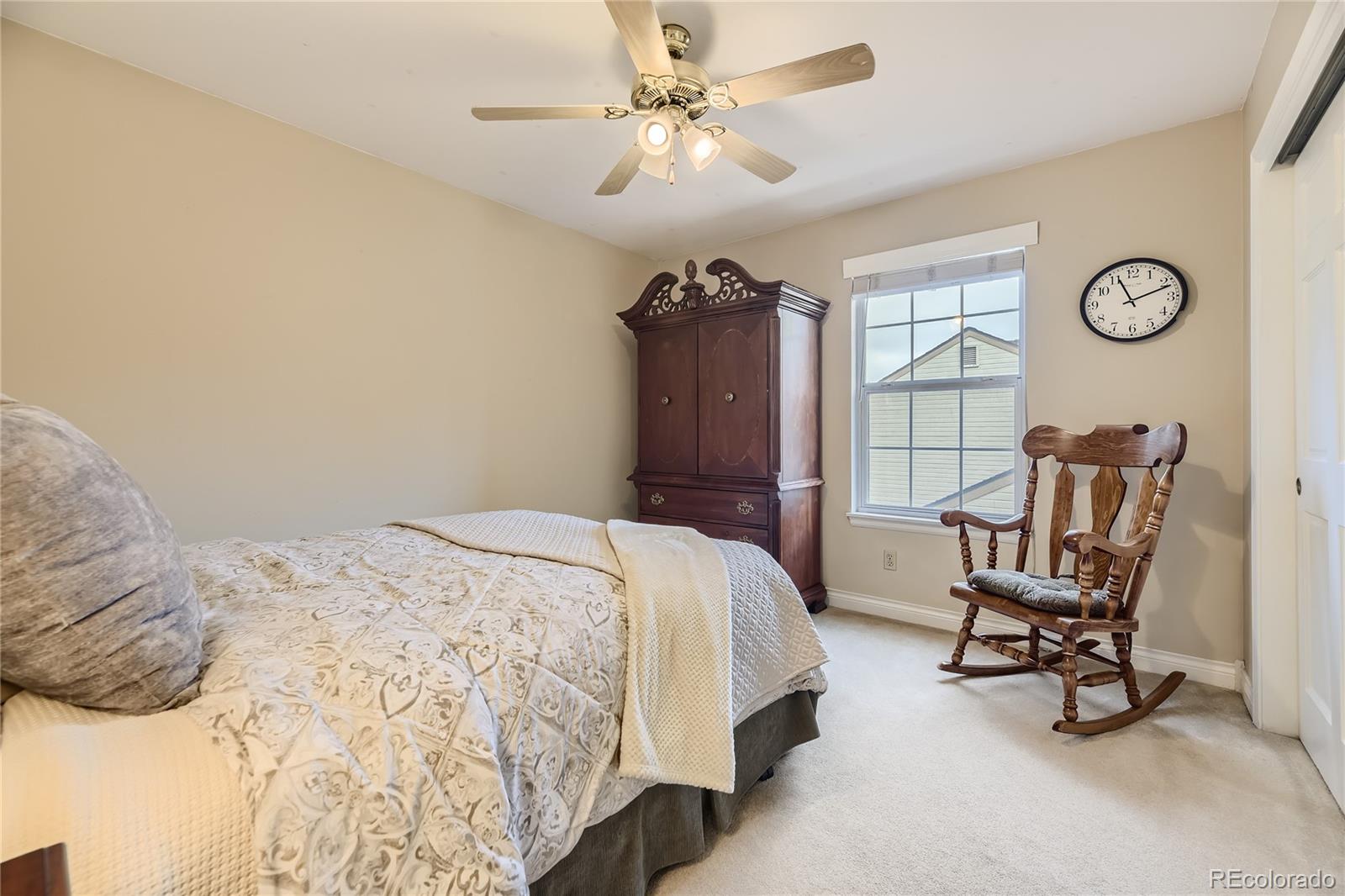 5438 S Garrison Street Littleton CO 80123