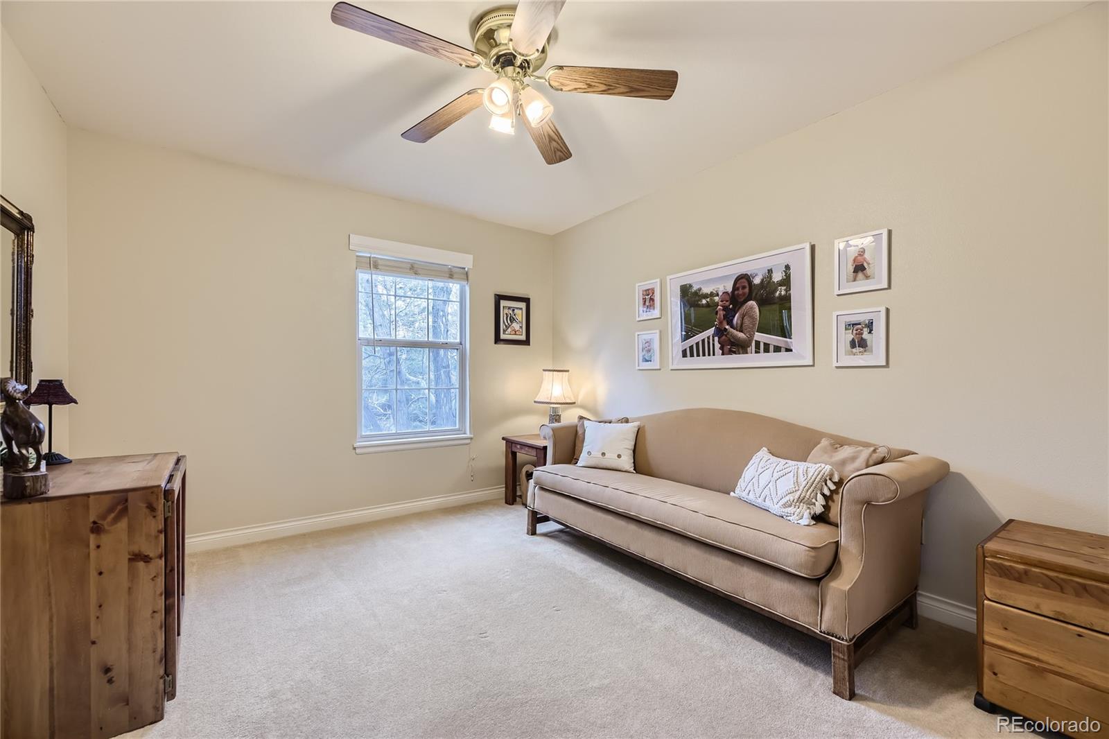 5438 S Garrison Street Littleton CO 80123