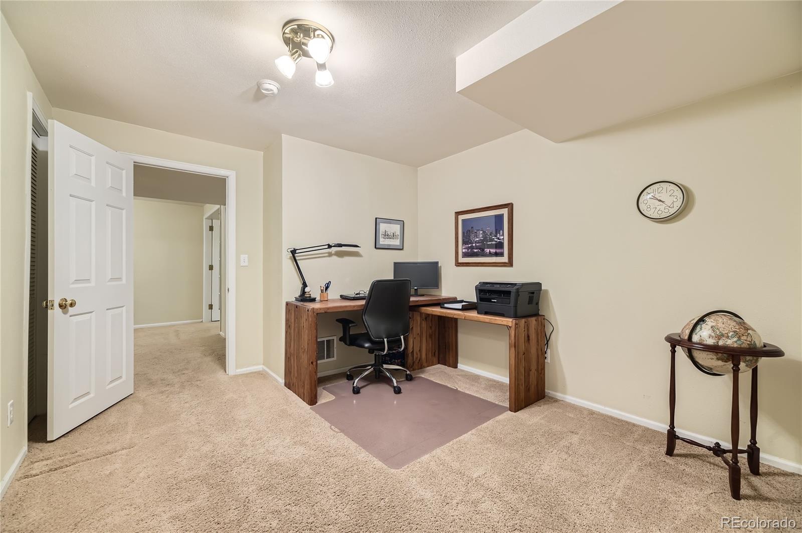 5438 S Garrison Street Littleton CO 80123