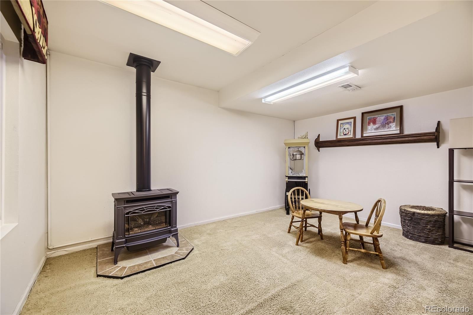 5438 S Garrison Street Littleton CO 80123