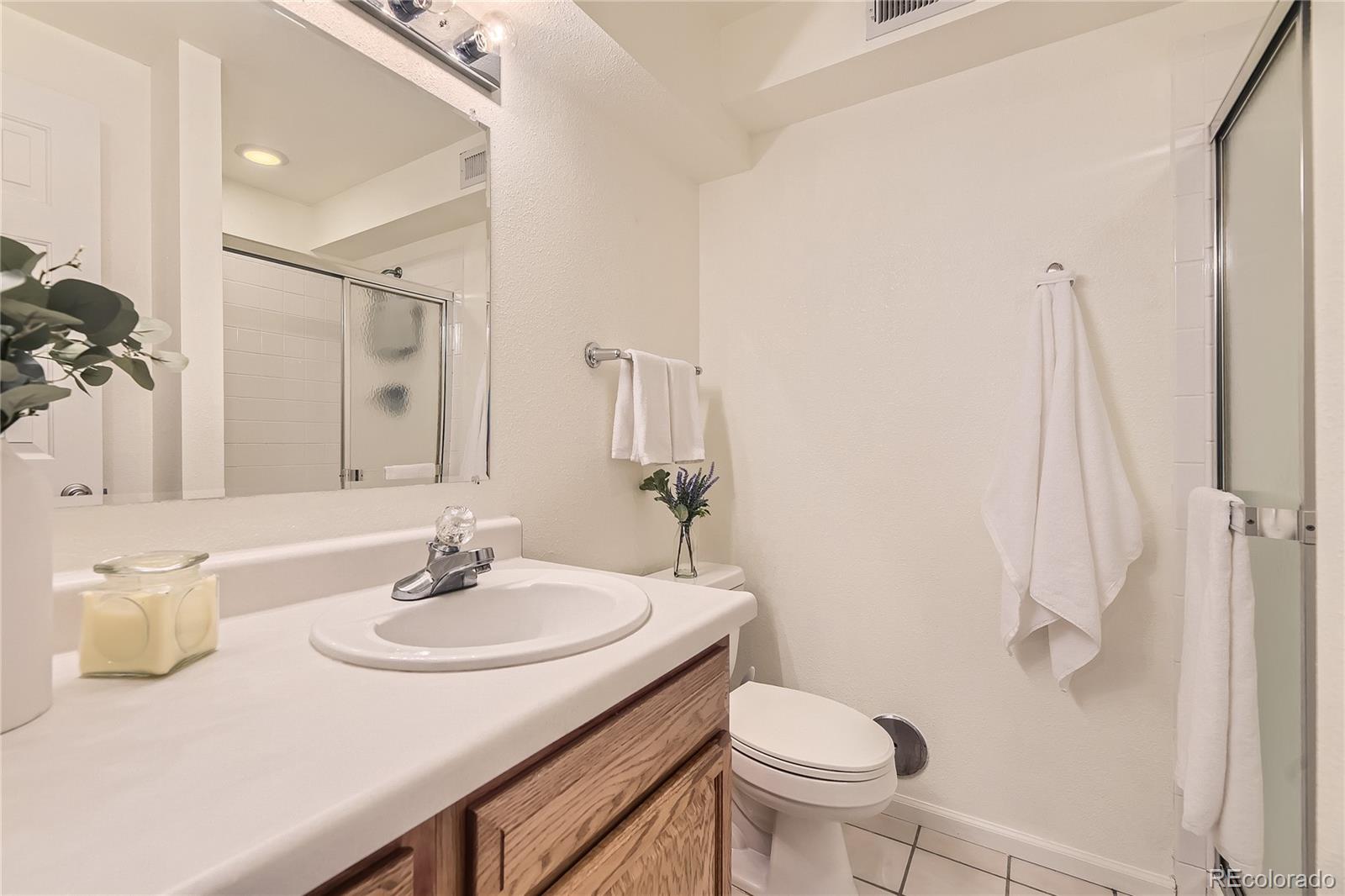 5438 S Garrison Street Littleton CO 80123