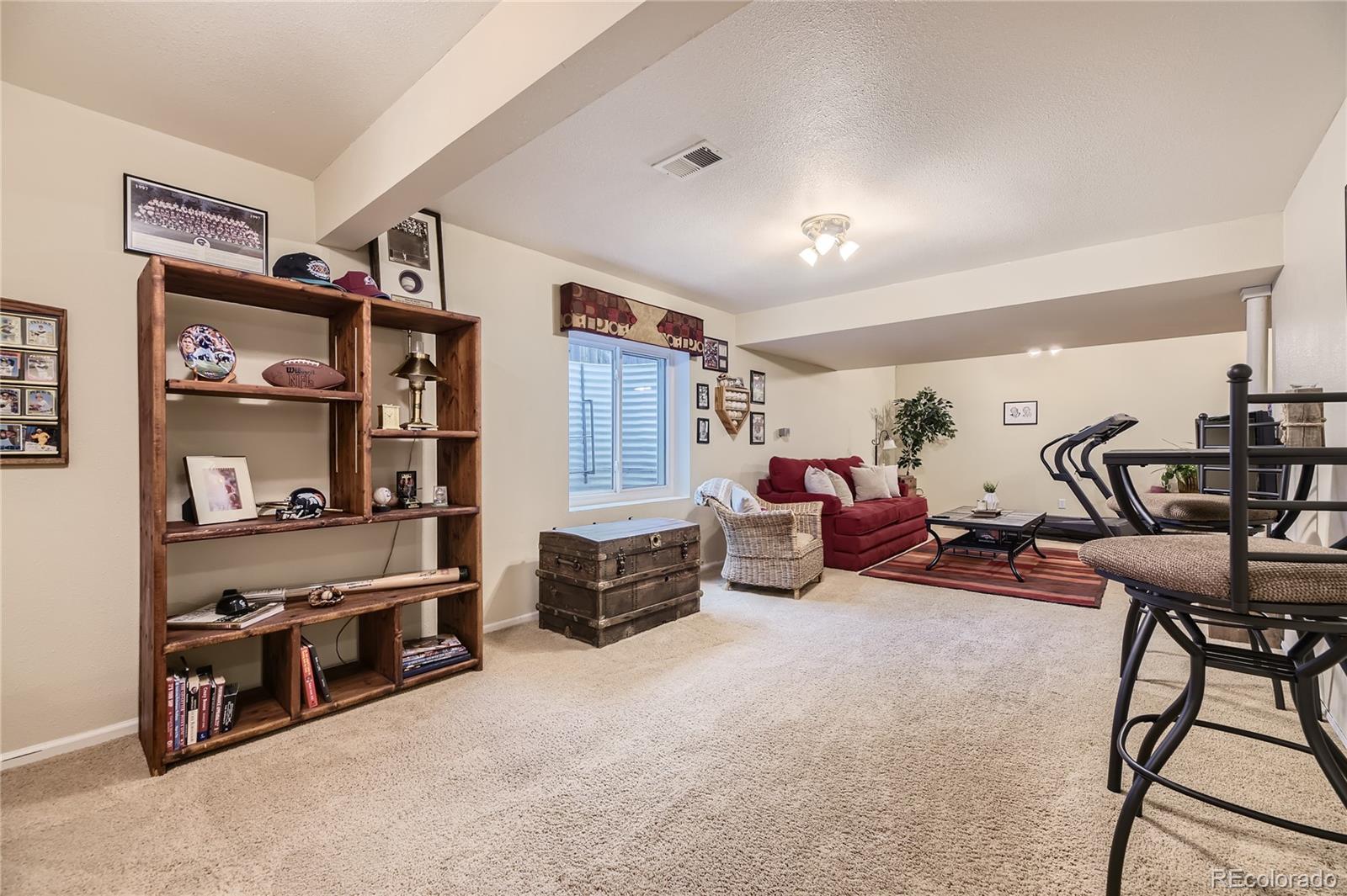 5438 S Garrison Street Littleton CO 80123