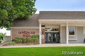 5438 S Garrison Street Littleton CO 80123