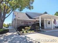 5438 S Garrison Street Littleton CO 80123
