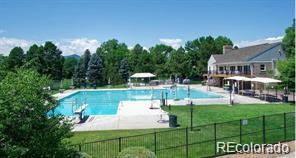 5438 S Garrison Street Littleton CO 80123