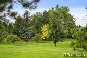5438 S Garrison Street Littleton CO 80123