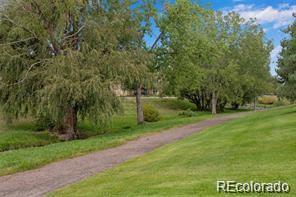 5438 S Garrison Street Littleton CO 80123