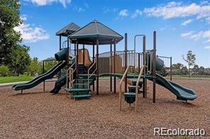 5438 S Garrison Street Littleton CO 80123