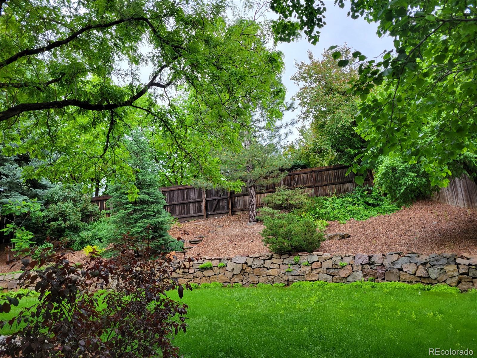 5438 S Garrison Street Littleton CO 80123