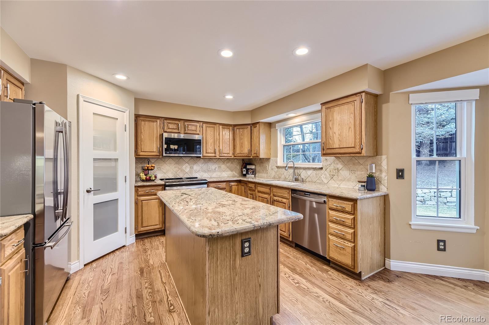 5438 S Garrison Street Littleton CO 80123