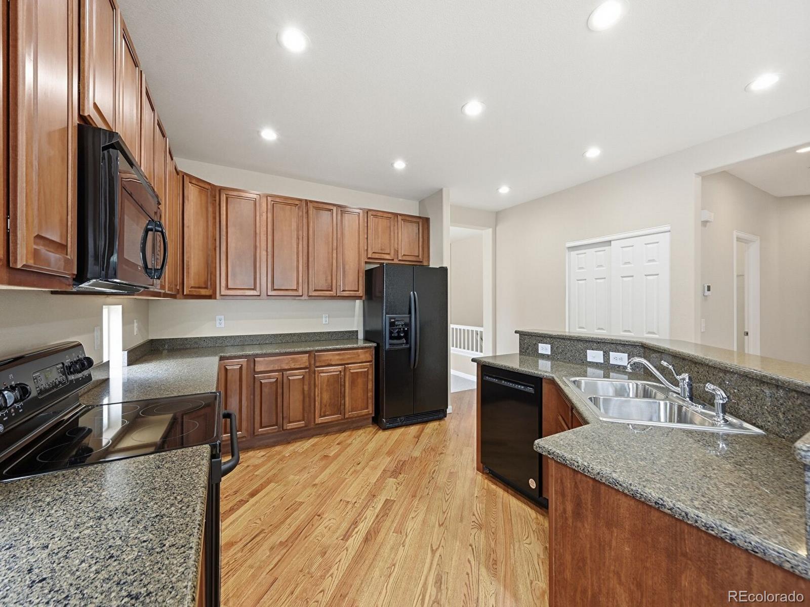 5949 E 114th Avenue Thornton CO 80233