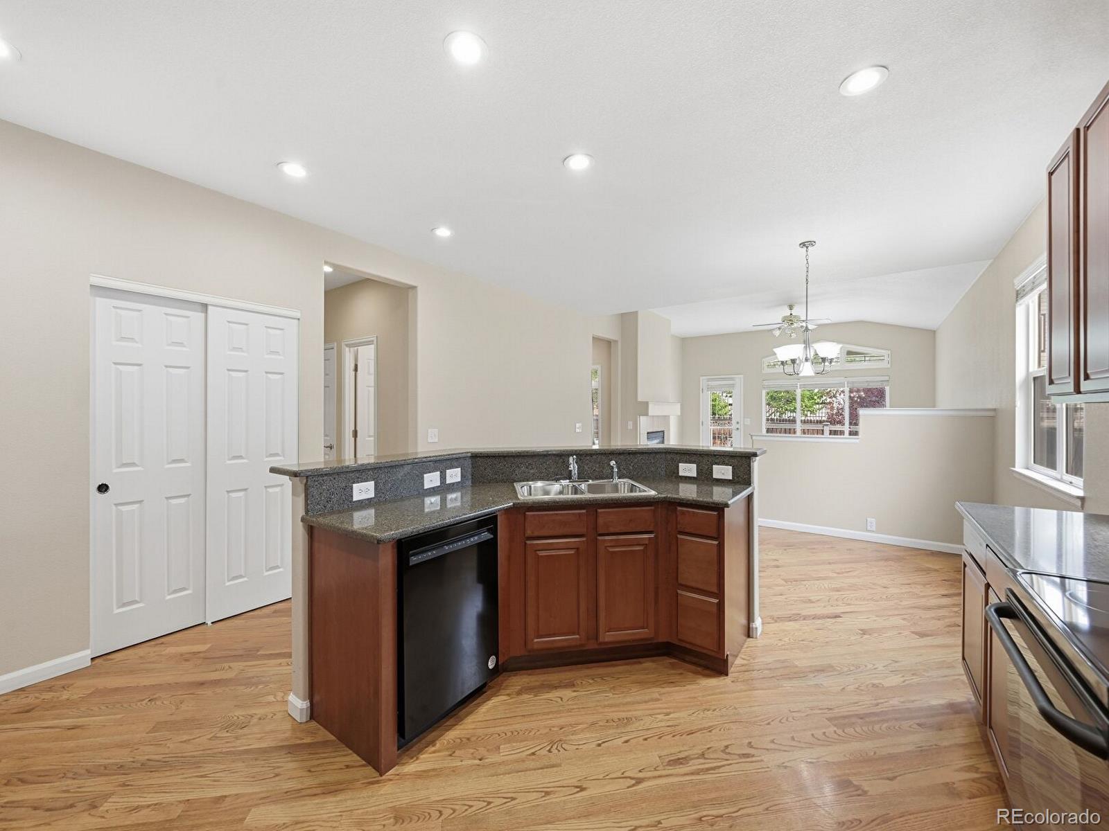 5949 E 114th Avenue Thornton CO 80233