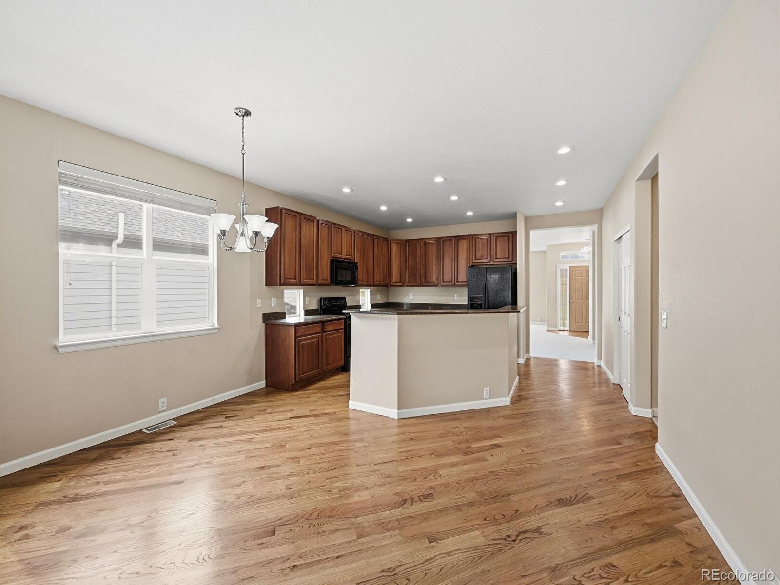 5949 E 114th Avenue Thornton CO 80233