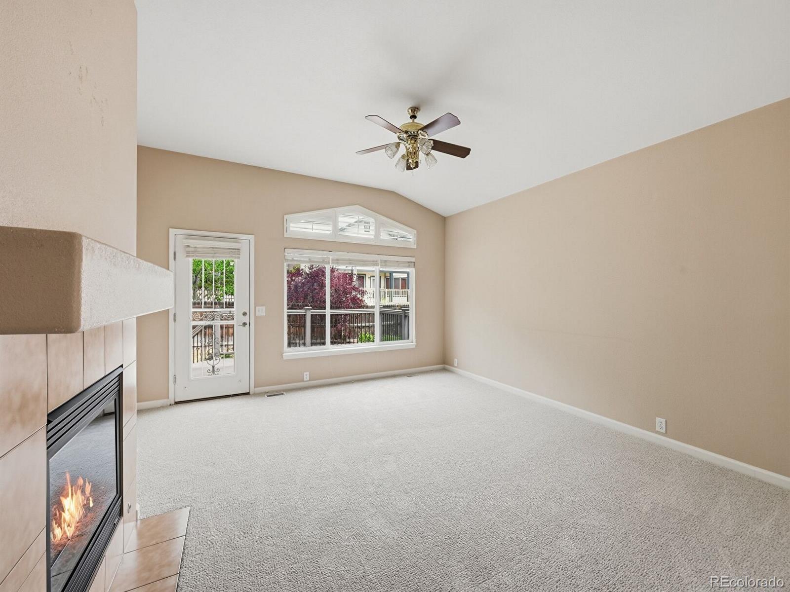 5949 E 114th Avenue Thornton CO 80233