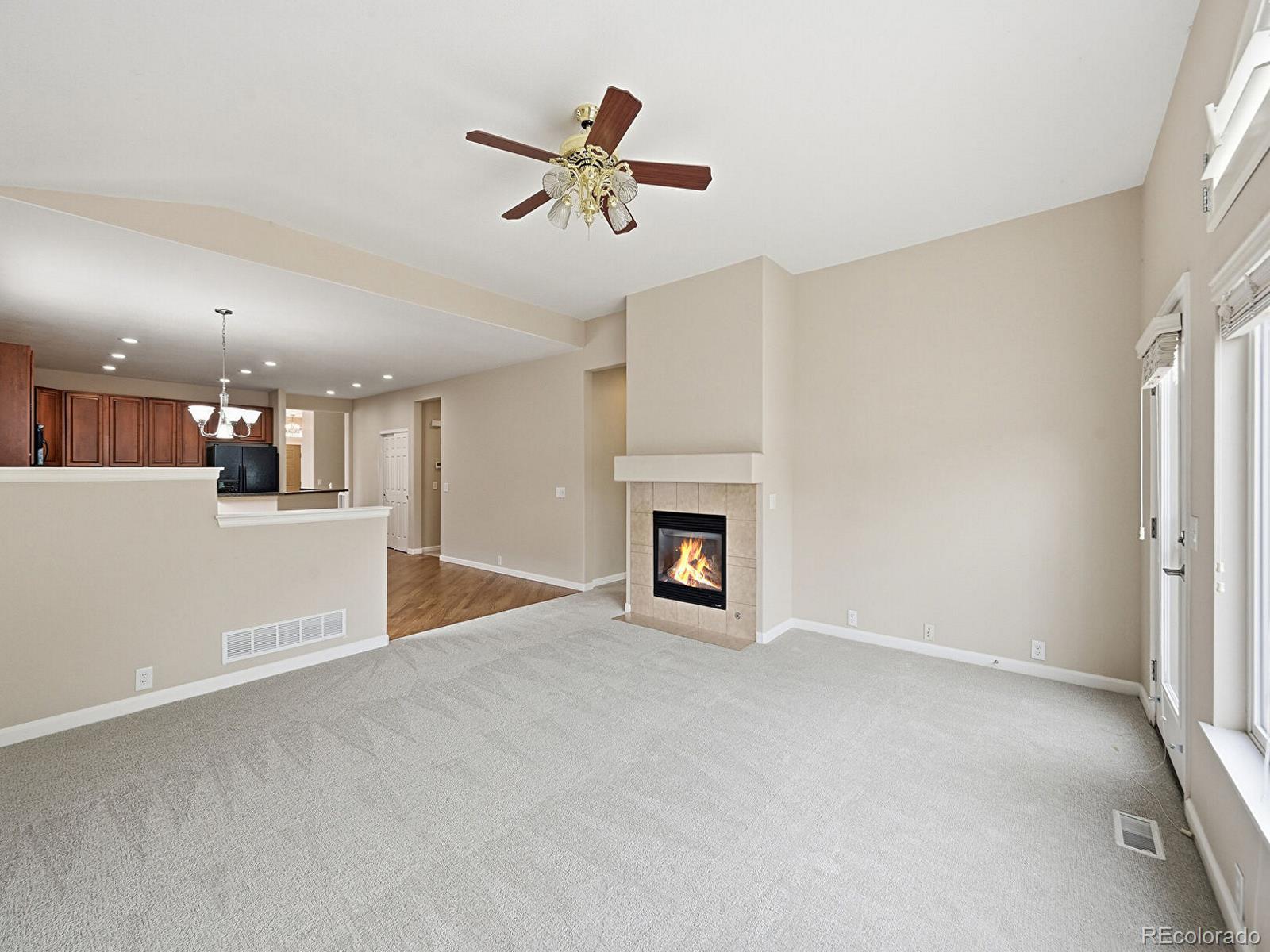 5949 E 114th Avenue Thornton CO 80233
