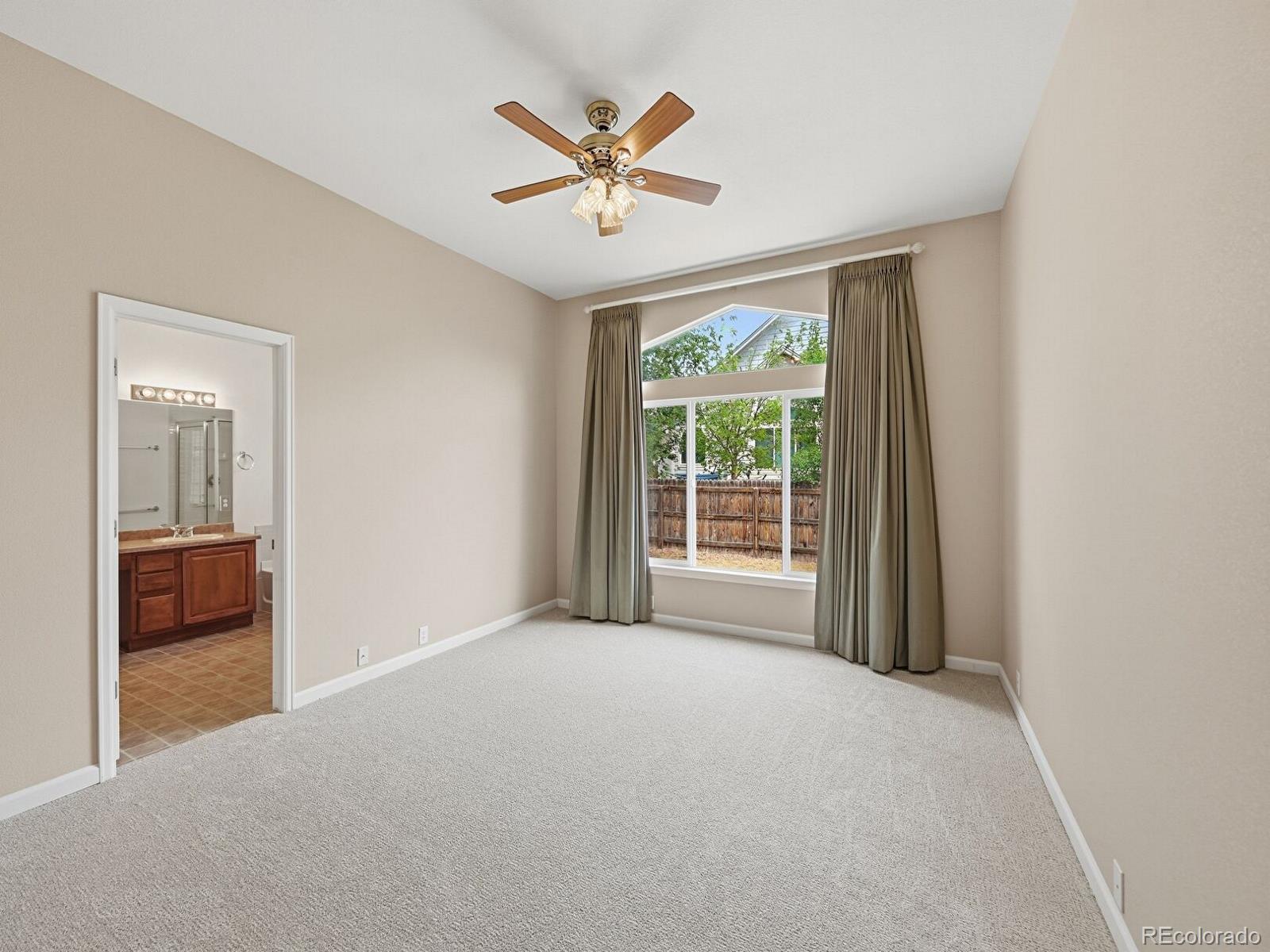 5949 E 114th Avenue Thornton CO 80233