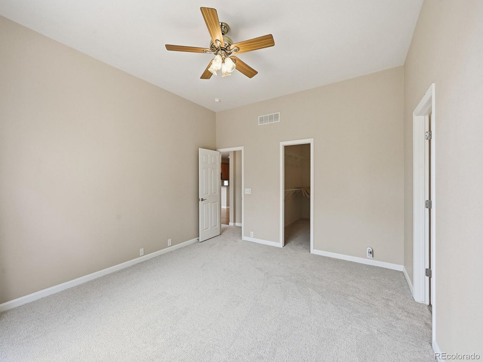 5949 E 114th Avenue Thornton CO 80233