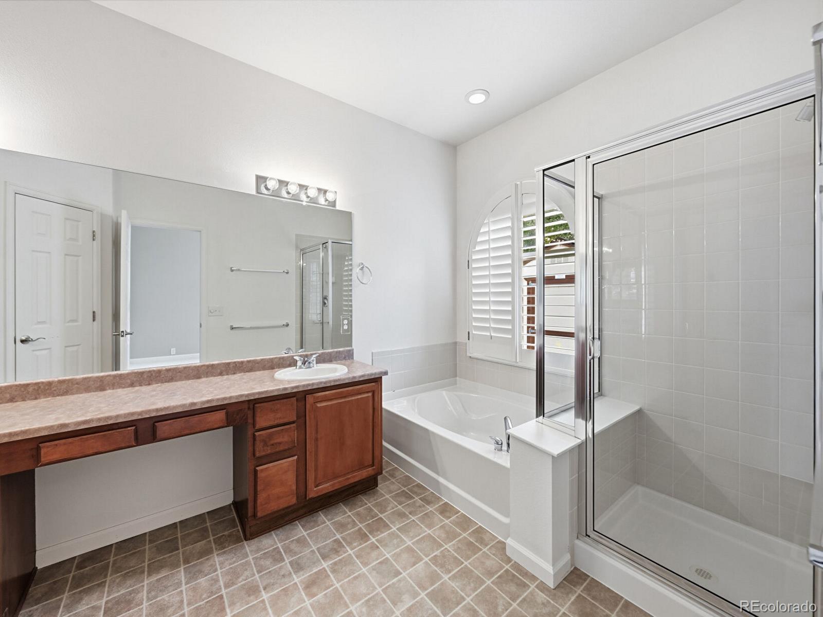 5949 E 114th Avenue Thornton CO 80233