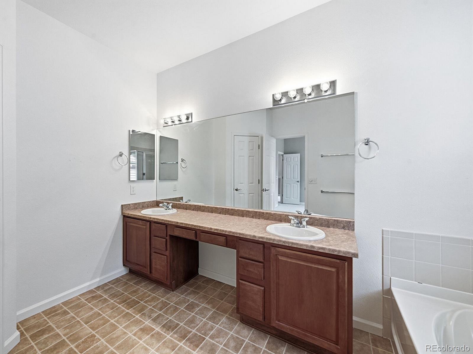 5949 E 114th Avenue Thornton CO 80233