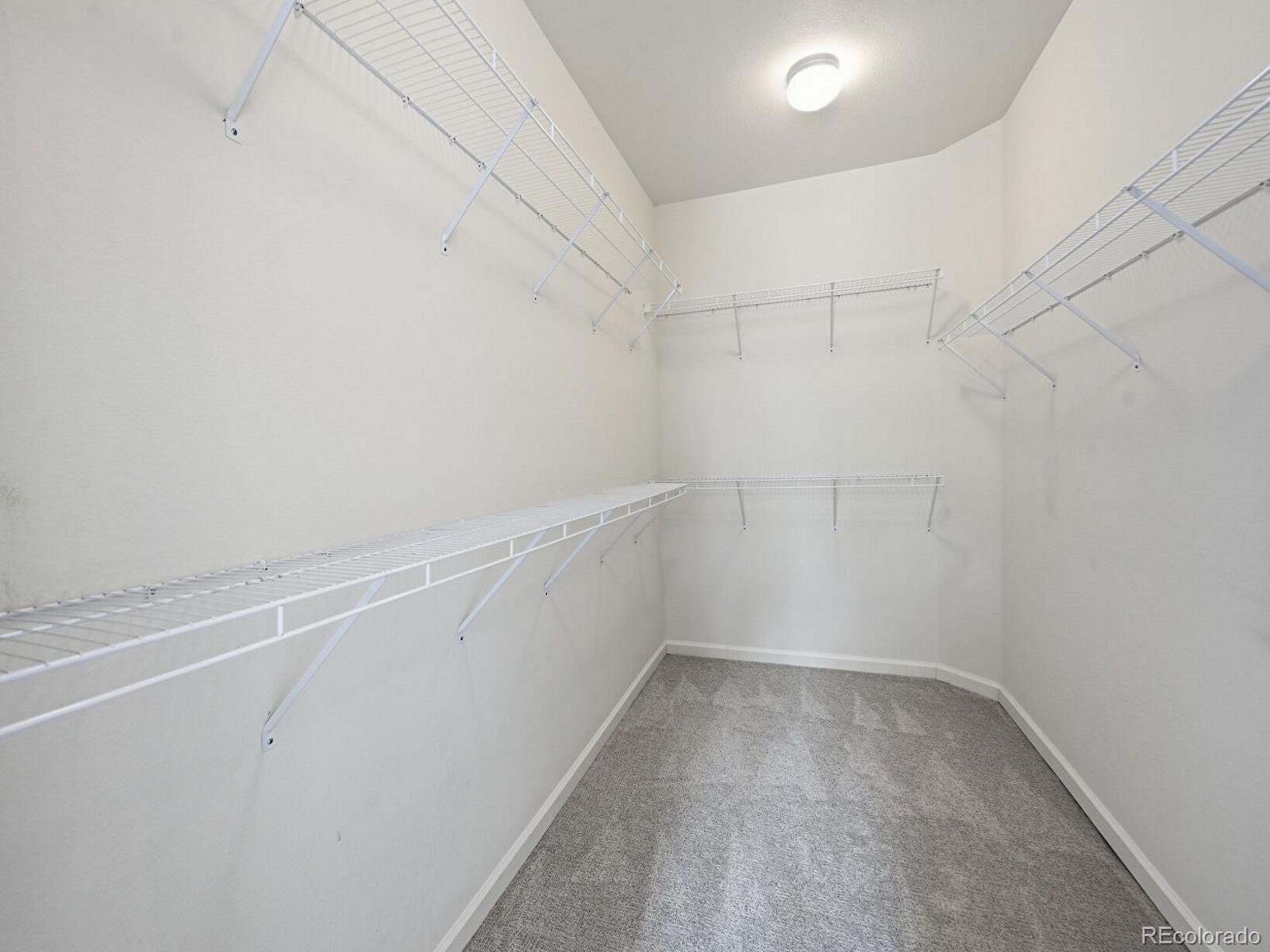 5949 E 114th Avenue Thornton CO 80233