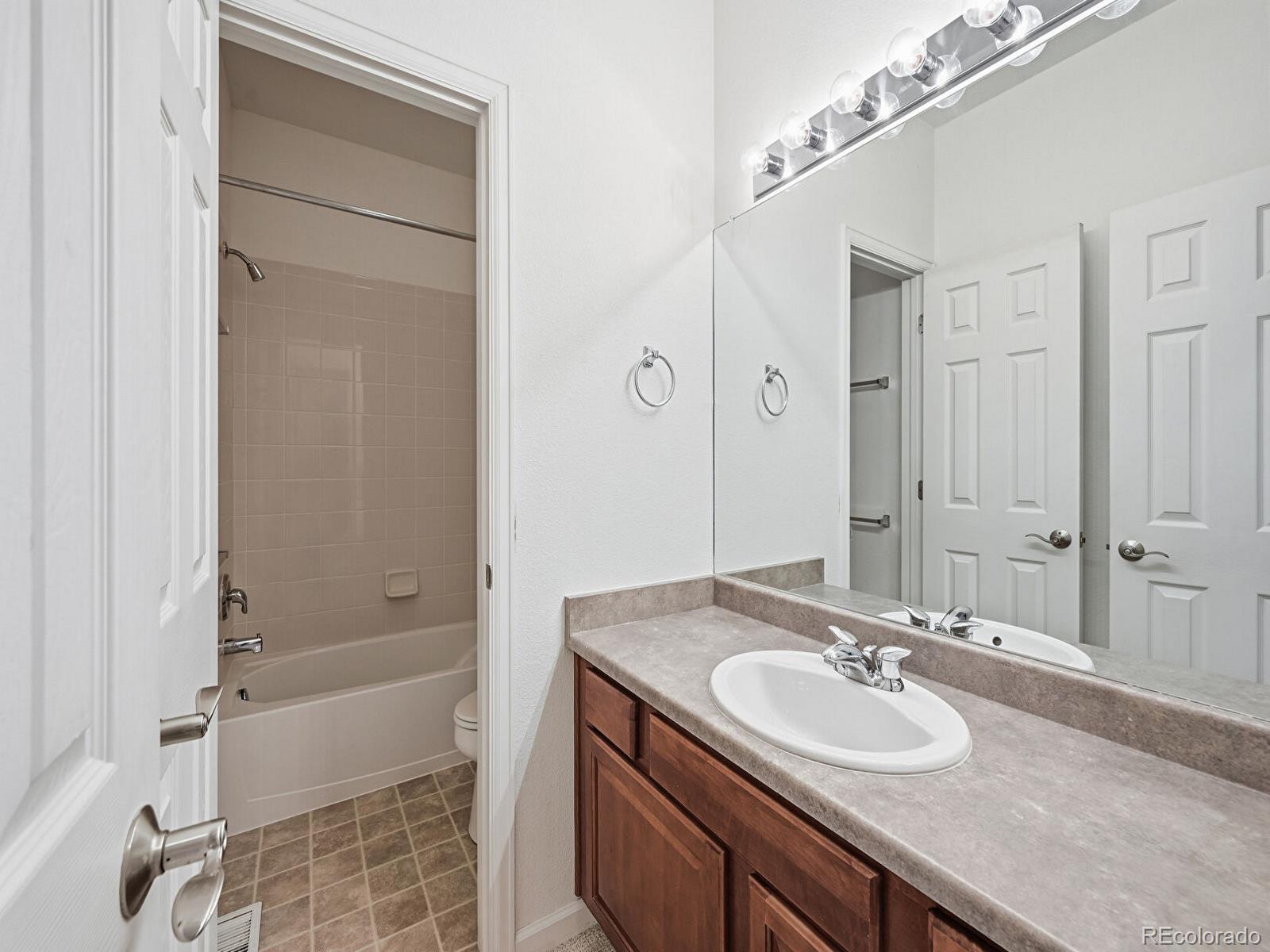 5949 E 114th Avenue Thornton CO 80233