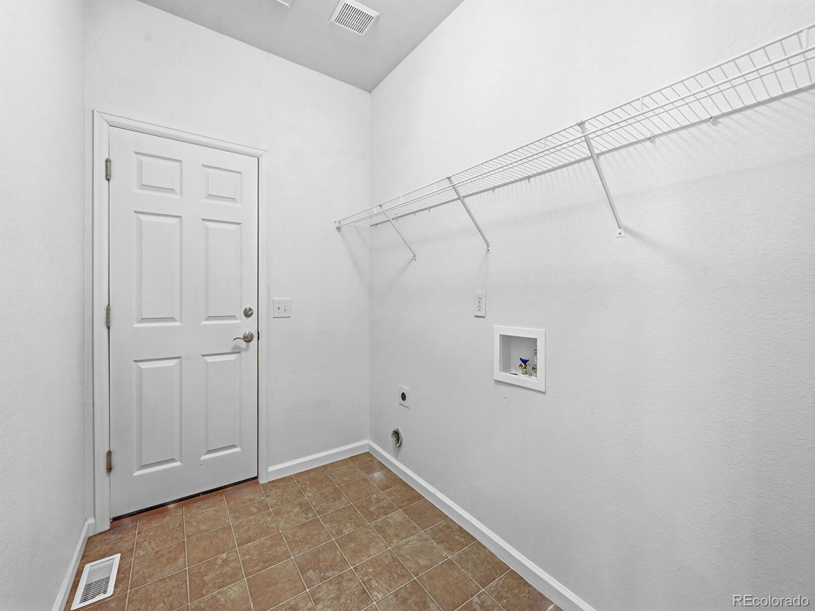 5949 E 114th Avenue Thornton CO 80233