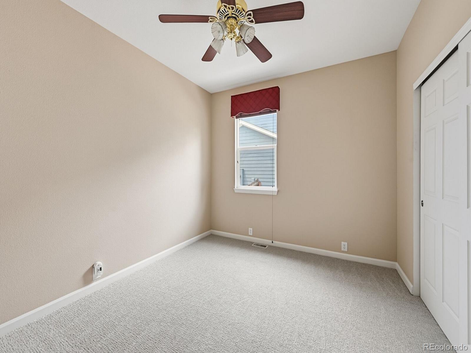 5949 E 114th Avenue Thornton CO 80233