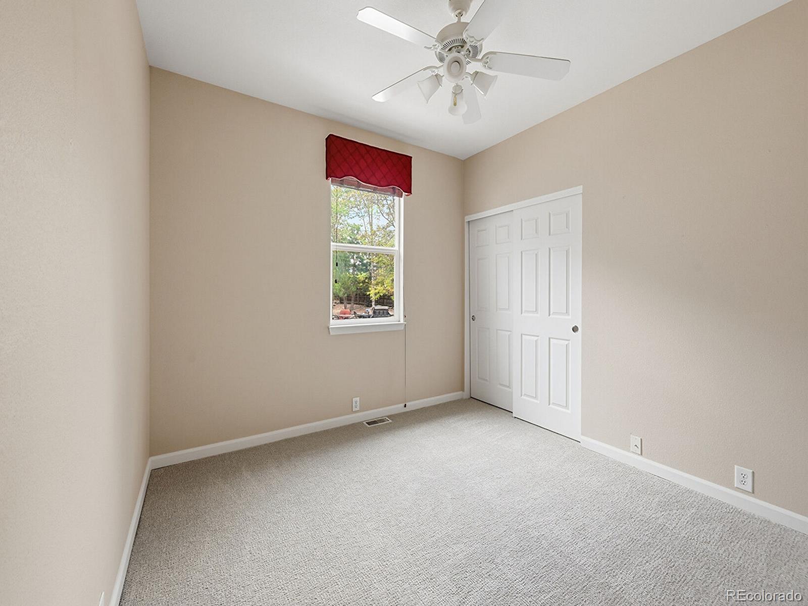 5949 E 114th Avenue Thornton CO 80233